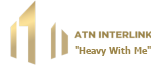 ATN INTERLINK